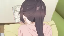 Frame #20632