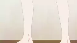 Frame #20818
