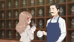 Frame #20802