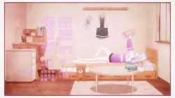 Frame #20771