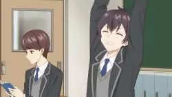 Frame #20823