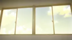 Frame #20810