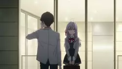 Frame #20846