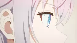 Frame #20831