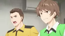 Frame #20854