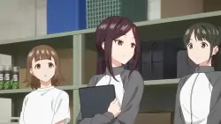 Frame #20870