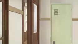 Frame #21004