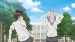 Frame #21014