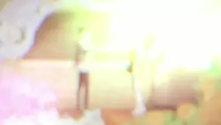 Frame #21164