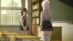 Frame #21242