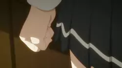 Frame #21233