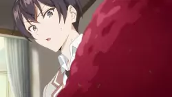 Frame #21236