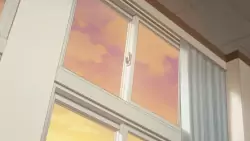 Frame #21183