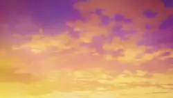 Frame #21151