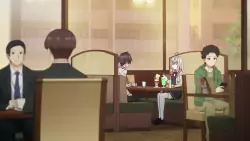 Frame #21162