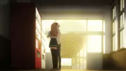 Frame #21357