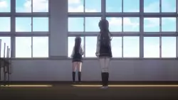 Frame #21356
