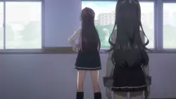 Frame #21322