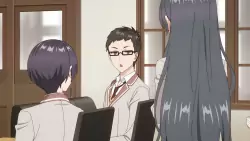 Frame #21333