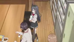 Frame #21389