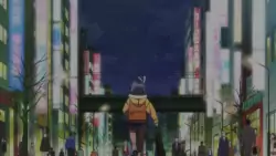 Frame #1452