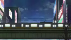 Frame #1513