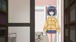 Frame #1477
