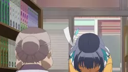 Frame #1536