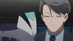 Frame #2741