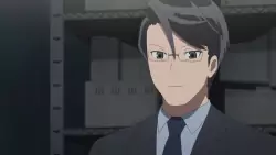Frame #2757