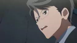 Frame #2755