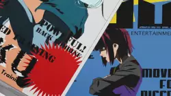 Frame #2799