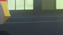 Frame #2834