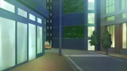 Frame #2865