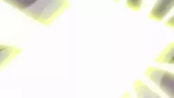 Frame #2786