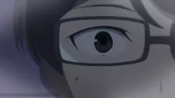 Frame #2760