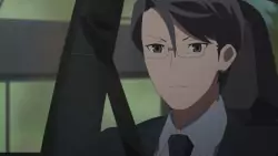 Frame #2837