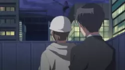 Frame #2923