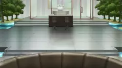 Frame #3001