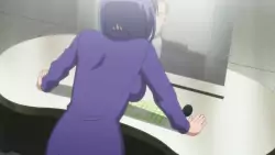 Frame #2968