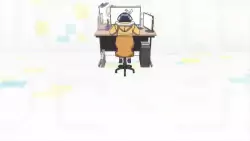 Frame #3109