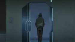 Frame #3161