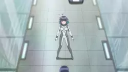 Frame #3115