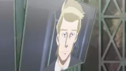 Frame #3153