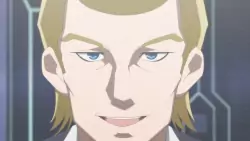 Frame #3074