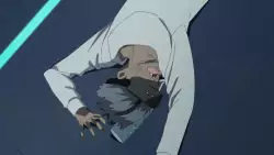 Frame #3067