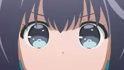 Frame #3278