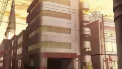 Frame #3236