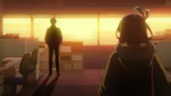 Frame #3287
