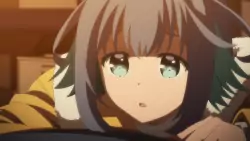 Frame #3237